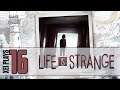 Let's Play Life is Strange (Blind) EP16 | EPISODE 4: Dark Room