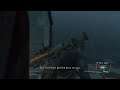 Lets Play Metal gear solid 5 Ground zero