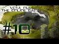 Let's play The Voya Nui Online Game part 10