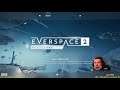 Let`s Play Tutorial von Everspace 2 Prototype - deutsch