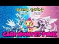 [🔴 LIVE] DOAKAN AKU DAPAT MONYET PINK | Pokemon Brilliant Diamond