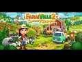 Looking back at a classic series | Farmville 2 country escape