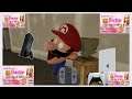 Mayro Broz Season 1 Ep2: Mario the Gamer