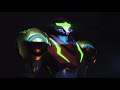 Metroid Dread Playthrough 6: Robo Chozo