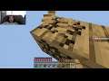 Minecraft Win 10 : Cobble Clicker ep.2