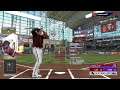 MLB The Show 20 Ranked