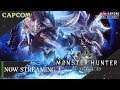 Monster Hunter World (PC) | LIVE STREAM | Let's Play | Play with me on Steam: Poomba