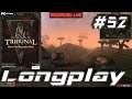 Morrowind [OpenMW] - Tribunal | 2002 Bethesda | First-Play | 52