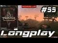 Morrowind [OpenMW] - Tribunal | 2002 Bethesda | First-Play | 55