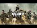 👉 Muchas victorias en Call Of Duty: Mobile // COD 🔴 DIRECTO | RijoGames
