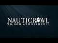 Nauticrawl Trailer con data di lancio