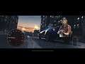 Need For Speed Gameplay | No Limits with Nitro game | Gameplay IOS | Mobile gameplay 2021| gameplay