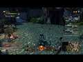 Neverwinter Ps4 Every Quest playthough #9 Lvl24 Dwarf Fighter"
