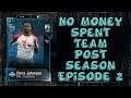 No Money Spent Team Madden 19 Ultimate Team. Episode 2.