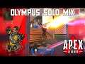 Olympus Solo Mix (Apex Legends #450)