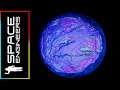 Planet Octave! - Space Engineers