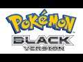 Pokémon Center (Alpha Mix) - Pokémon Black & White