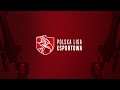 Polska Liga Esportowa | dzień 7 | TV: Polsat Games (kanał 16)