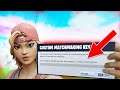 Private Arena Trio Scrims !member - LIVE STREAM - Fortnite Battle Royale