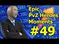 PvZ Heroes Highlights That Grew More Than GameStop Stonks