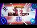 rainbow 6 siege episode 3