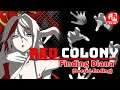 Red Colony - Where To Find Diana (Nintendo Switch)