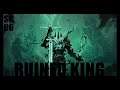 Ruined King: A League of Legends Story - Let's Play FR 4K PC [ Le Temple Nagakabouros ] Ep6