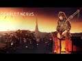 Scarlet Nexus - Explanation Trailer #ScarletNexus