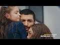 Sefirin Kızı / The Ambassador's Daughter - Episode 25 Trailer (Eng & Tur Subs)