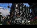 Skyrim Special Edition  -  89.  Alaúde de Finn   (3. The Bards College Quests)