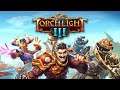 SlaveX's Archive - Torchlight 3
