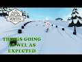 Snowtopia Ep 2     It was getting better        then it just started to get worse