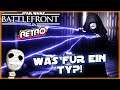 So ein toller Teammate! 🤩  - Star Wars Battlefront Retro #120 - Gameplay HD deutsch Tombie