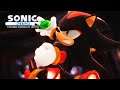 ЭПИЗОДИЧЕСКИЙ КАЙФ ► Sonic 2020 (Infinity Engine)