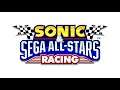 Sonic & SEGA All-Stars Racing OST - Party Game 2