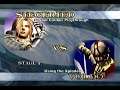Soul Calibur Siegfried Playthrough using the Dreamcast Xploder :D