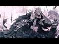 「Soundtrack」eXceed 3rd: JADE PENETRATE - Intersect Thunderbolt