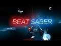 Spy & I play Beat Saber Multiplayer with random players