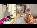 STEVO THE ASSASSINATOR | SYM IS BROKEN
