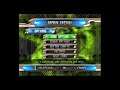 Streaming4Rinoa - The King of Fighters 2006 FINALE [Unlockable Fanservice]