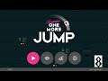 Super One More Jump (Switch) Narrado 8ª parte