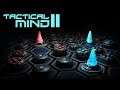 Tactical Mind 2 (Switch) First 16 Minutes on Nintendo Switch - First Look - Gameplay