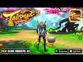TALISMAN Online M (MMORPG 3D) - Gameplay Trailer - (Android, iOS)
