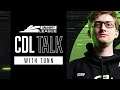 The CDL Kickoff is HERE - CDL Talk with Tunn
