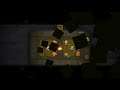 The Dungeon Beneath Gameplay (PC Game)