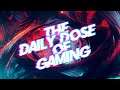 THE LAST OF US PART II PS5, EVIL WITHIN 3 COMING? SUMMER GAME FEST | Daily Dose of Gaming 19.05.21