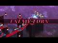 The Rebel Alliance Part 24(Disgaea 5)