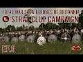 Total War Saga: Thrones of Britannia - Strat Clut Campaign - Ep 9