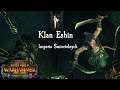 Total War: Warhammer II - Klan Eshin - Imperia Śmiertelnych - Zabić-Zabić! (5)
