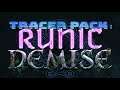 Tracer Pack: Runic Demise, Mammoth Stalker, Power Surge Reactive BUNDLE RELEASE DATES (Cod: Warzone)